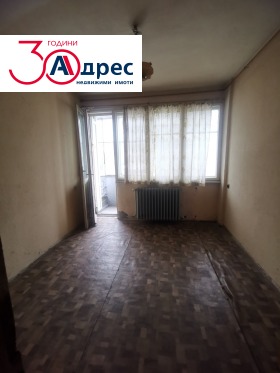 3+ camere da letto Sveti Georgi, Dobrich 7