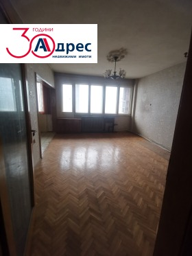 3+ camere da letto Sveti Georgi, Dobrich 4