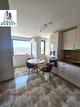 ����� ������� ����������,���� �����, �������>