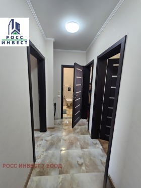 ������� ���������� | Imot.bg � ����� ������ 14