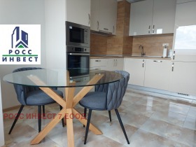 ������� ���������� | Imot.bg � ����� ������ 12