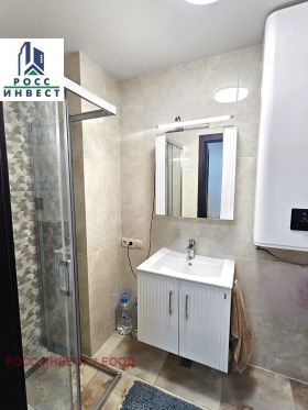 ������� ���������� | Imot.bg � ����� ������ 7