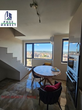 ������� ���������� | Imot.bg � ����� ������ 9