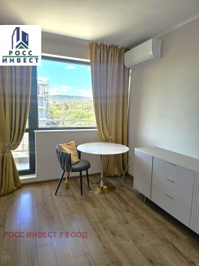 ������� ���������� | Imot.bg � ����� ������ 5