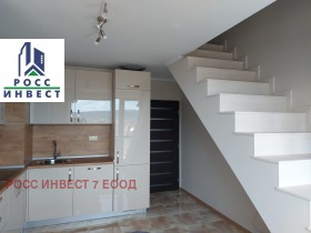 ������� ���������� | Imot.bg � ����� ������ 11