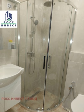 ������� ���������� | Imot.bg � ����� ������ 10