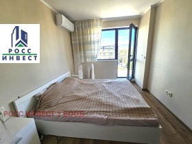 ������� ���������� | Imot.bg � ����� ������ 6