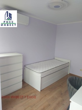 ������� ���������� | Imot.bg � ����� ������ 16