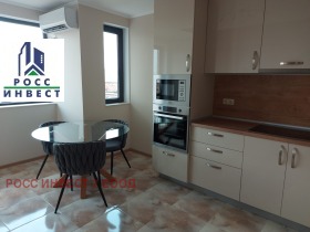 ������� ���������� | Imot.bg � ����� ������ 13