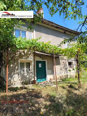 Продажба на имоти в с. Рибарица, област София - изображение 2 