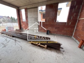 ������� ���� | Imot.bg � ����� ������ 8