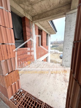 ������� ���� | Imot.bg � ����� ������ 17