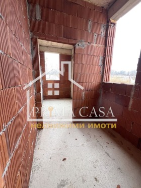 ������� ���� | Imot.bg � ����� ������ 6