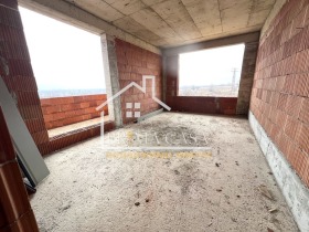 ������� ���� | Imot.bg � ����� ������ 16