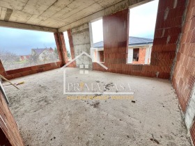 ������� ���� | Imot.bg � ����� ������ 15