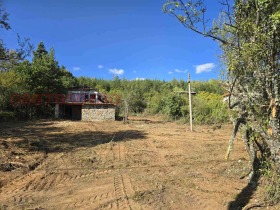 House Gorna Dikanya, region Pernik