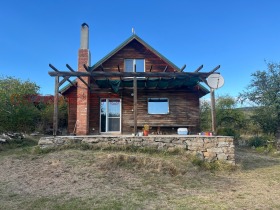 Hus Kostenets, region Sofia