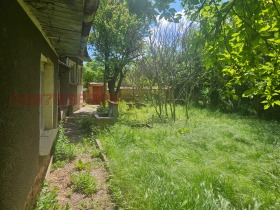 ������� ���� | Imot.bg � ����� ������ 9
