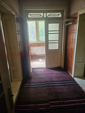 ������� ���� | Imot.bg � ����� ������ 14