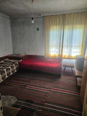 ������� ���� | Imot.bg � ����� ������ 13