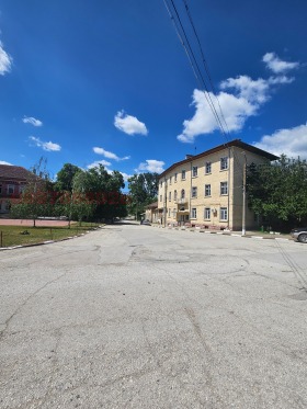 ������� ���� | Imot.bg � ����� ������ 3