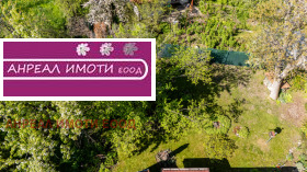 ������� ���� | Imot.bg � ����� ������ 4