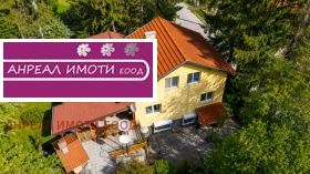 ������� ���� | Imot.bg � ����� ������ 16