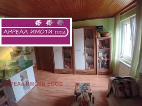 ������� ���� | Imot.bg � ����� ������ 12