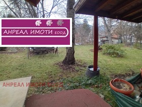 ������� ���� | Imot.bg � ����� ������ 15