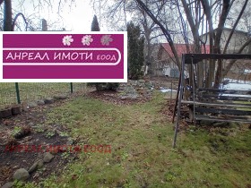 ������� ���� | Imot.bg � ����� ������ 14