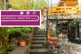 ������� ���� | Imot.bg � ����� ������ 3