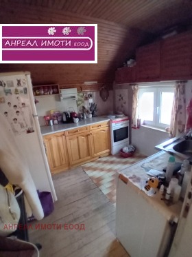 ������� ���� | Imot.bg � ����� ������ 10