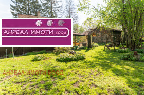 ������� ���� | Imot.bg � ����� ������ 17
