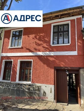 ������ ������� ����