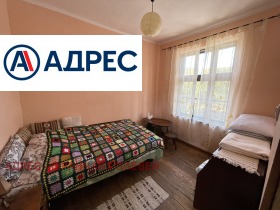 ������� ���� | Imot.bg � ����� ������ 4