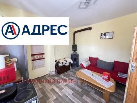 ������� ���� | Imot.bg � ����� ������ 2