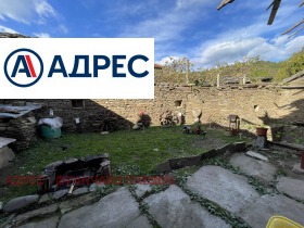 ������� ���� | Imot.bg � ����� ������ 5