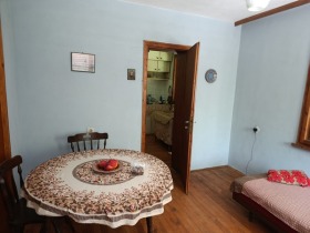 ������� ���� | Imot.bg � ����� ������ 6
