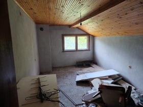 ������� ���� | Imot.bg � ����� ������ 11