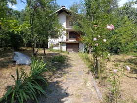 ������� ���� | Imot.bg � ����� ������ 2