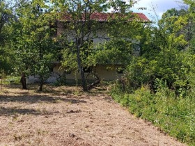������� ���� | Imot.bg � ����� ������ 5