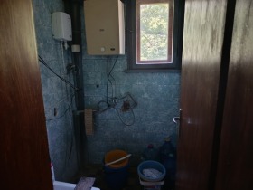 ������� ���� | Imot.bg � ����� ������ 9