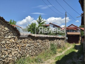 ������� ���� | Imot.bg � ����� ������ 6