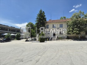 ������� ���� | Imot.bg � ����� ������ 8