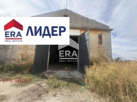 ������� ����� | Imot.bg � ����� ������ 7