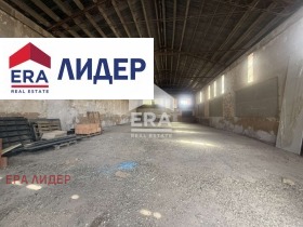 ������� ����� | Imot.bg � ����� ������ 6