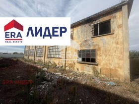 ������� ����� | Imot.bg � ����� ������ 2
