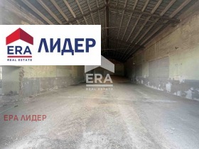 ������� ����� | Imot.bg � ����� ������ 5
