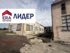 ������� ����� | Imot.bg � ����� ������ 4
