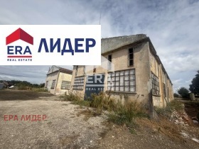 ������� ����� | Imot.bg � ����� ������ 3